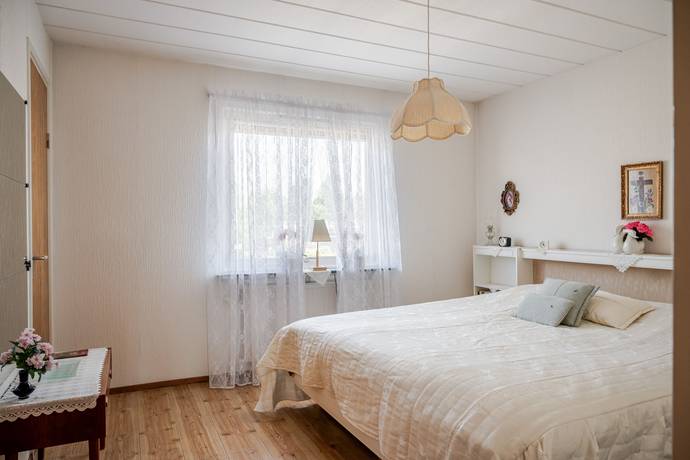 4 rum Radhus på Rågången 10B Ljungdala Hässleholms kommun - bild 20