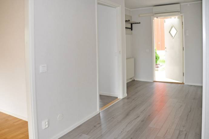 4 rum villa på Tegelvägen 4A Heby, Heby kommun - bild 4