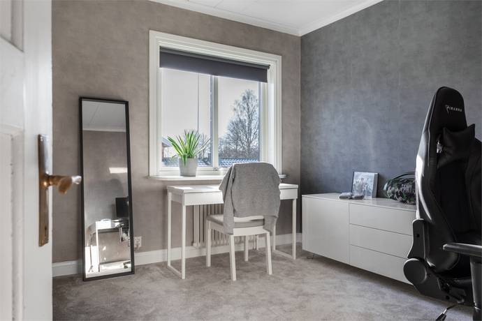 7 rum Villa på Tuvagatan 5 Säffle kommun - bild 45