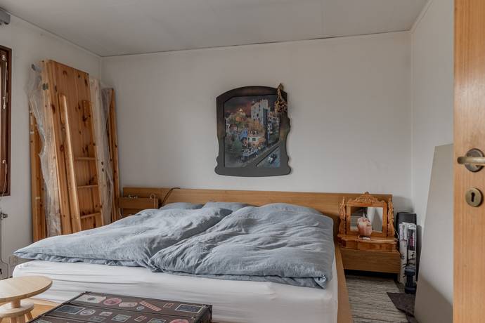 5 rum Villa på Sjövägen 14 Fågelfors Högsby kommun - bild 22