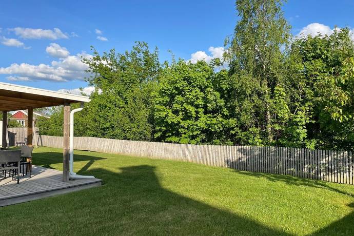 5 rum Villa på Skoby 252 Alunda Östhammars kommun - bild 23
