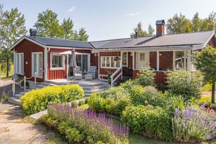 Ånimskog, Åmåls kommun
