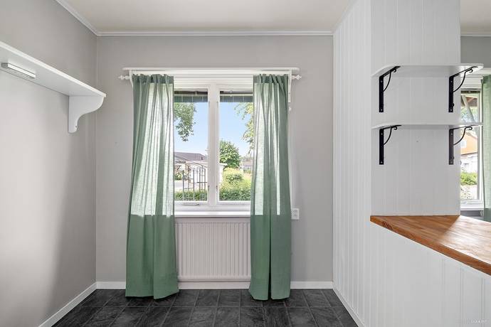 3 rum Villa på Mariebergsvägen 44 Charlottenberg Eda kommun - bild 15