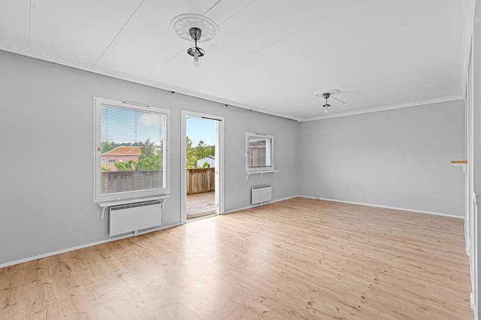 5 rum Villa på Oriongatan 171 Märsta - Steninge Sigtuna kommun - bild 15