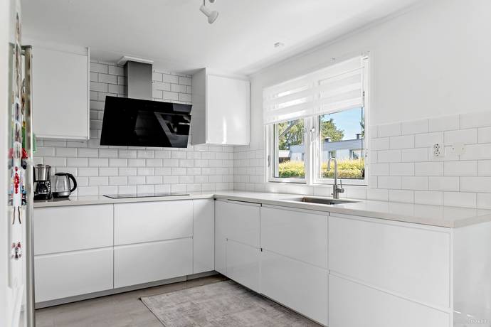 Gipsvägen 4, Vallås, Halmstads kommun