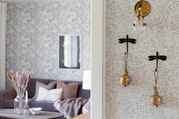 3 rum Villa på Norra Lagerlöfsgatan 7 Forshaga Forshaga kommun - bild 26