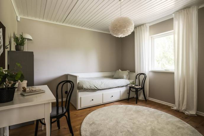 3 rum Villa på Sippstigen 21 Engesberg Gävle kommun - bild 44