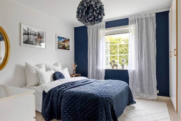 7 rum Villa på Kaveldunsvägen 2A Sturefors Linköpings kommun - bild 13