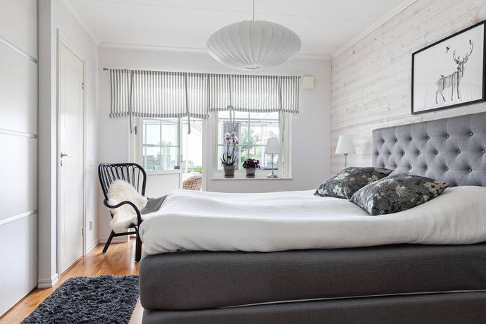 5 rum Villa på Toffelmakaregatan 13 Bjuvs kommun - bild 26