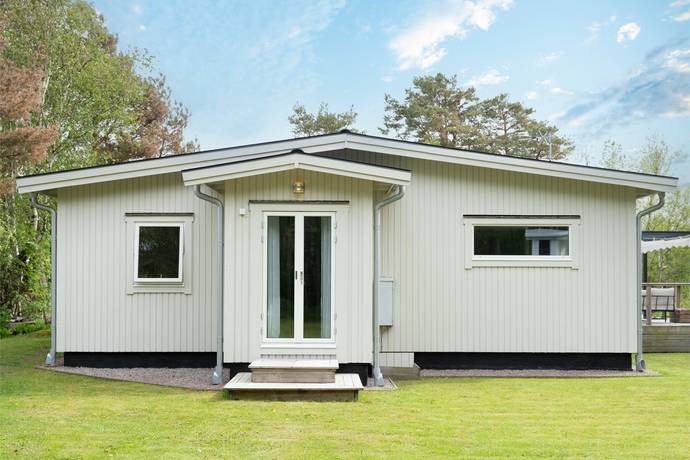 5 rum Villa på Norra Rejdemyrsvägen 3 Lyse Lysekils kommun - bild 8