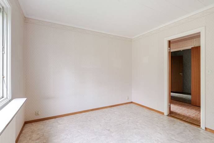 158 m² Villa på Urbanusvägen 1 Riddarhyttan Skinnskattebergs kommun - bild 15