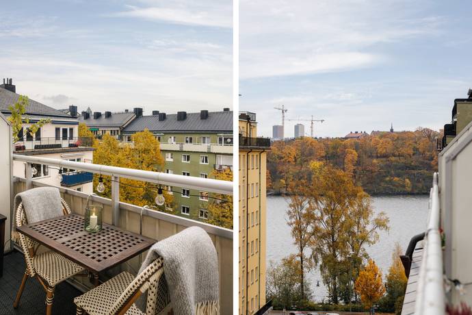 Pontonjärgatan 8, Kungsholmen, Stockholms kommun