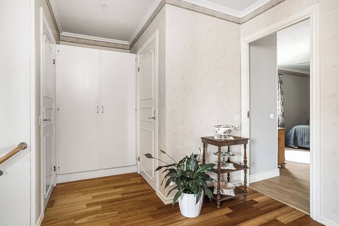 2 rum Lägenhet på Peders väg 107 Östra Främby Falu kommun - bild 15