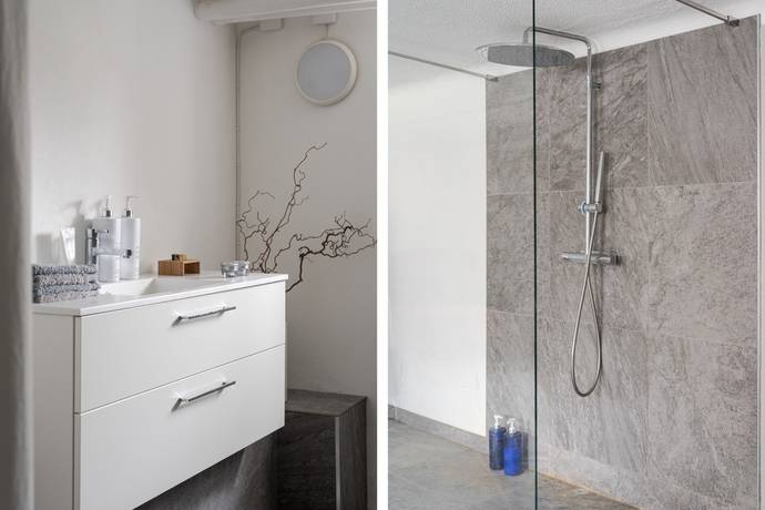 7 rum Villa på Runebergsvägen 11 Villastaden Gävle kommun - bild 49