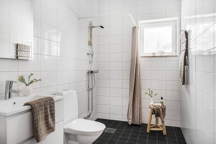 4 rum Lägenhet på Persögatan 12T Trosa Trosa kommun - bild 14