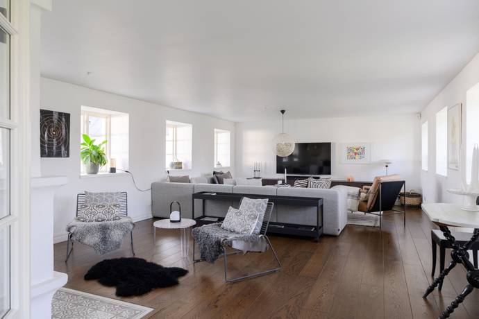 10 rum Villa på Klagshamnsvägen 146 Klagshamn Malmö kommun - bild 20
