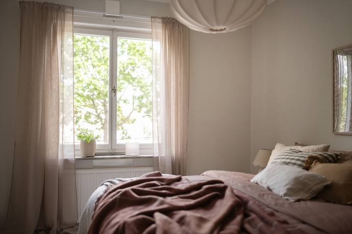 2 rum Lägenhet på Tellusborgsvägen 33 Midsommarkransen Stockholms kommun - bild 26