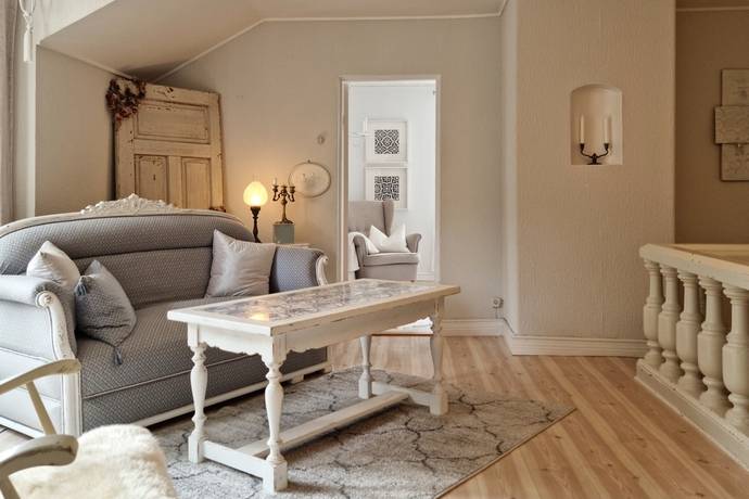174 m² Villa på Östra vägen 4 6 rum och kök - Filipstad Filipstads kommun - bild 39