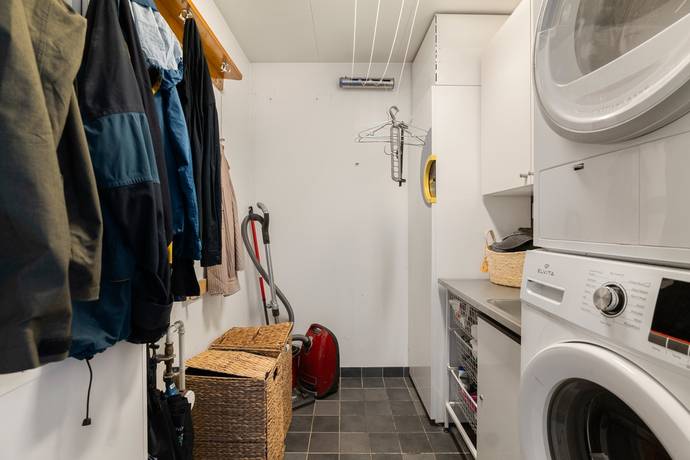 5 rum Villa på Vildkattens väg 10 Strängnäs - Mariefred Strängnäs kommun - bild 48
