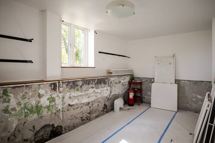 4 rum Lägenhet på Kaknäsvägen 66 Östermalm - Djurgården Stockholms kommun - bild 44
