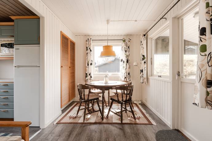 3 rum Fritidshus på Torreby 75 Munkedal Munkedals kommun - bild 7
