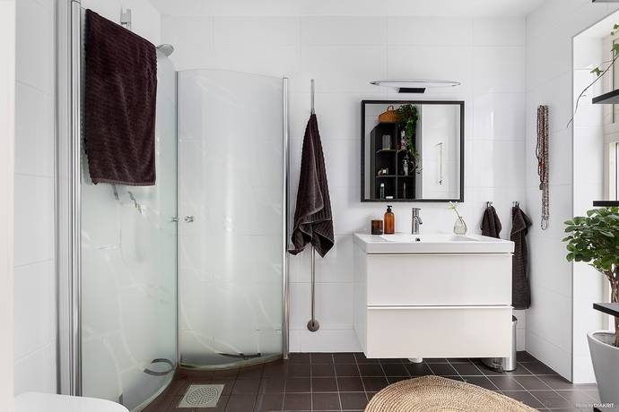 7 rum Villa på Högadalsgatan 12 Toltorpsdalen Mölndals kommun - bild 15