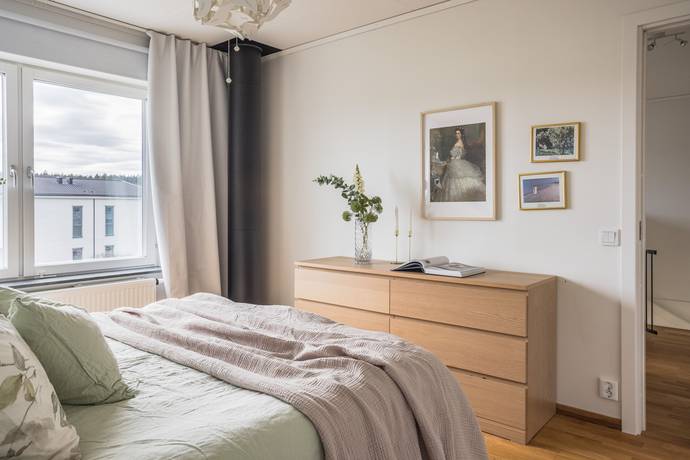 5 rum Villa på TÄLJÖVIKSVÄGEN 60 Täljöviken Österåkers kommun - bild 22