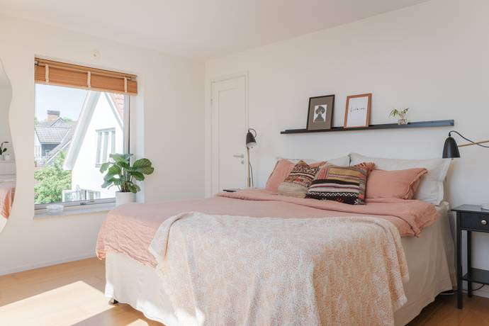 5 rum Villa på Korsholmsgatan 5 Östra Stranden Trelleborgs kommun - bild 31