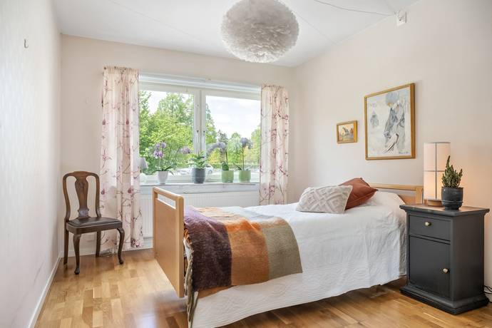 2 rum Lägenhet på Dragsgatan 1 Centralt, Strömmen Norrköpings kommun - bild 12