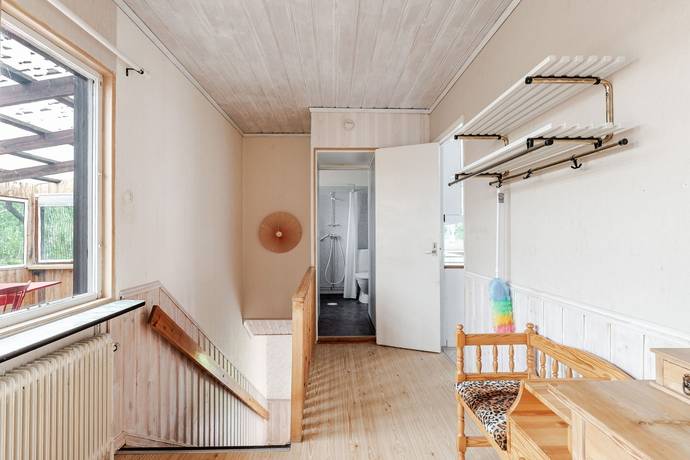 158 m² Villa på Urbanusvägen 1 Riddarhyttan Skinnskattebergs kommun - bild 24
