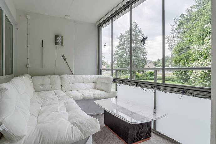 3 rum Lägenhet på Gröna vägen 34A Hentorp Skövde kommun - bild 25