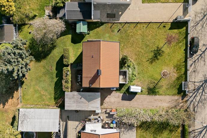 3 rum Villa på Nytorgsgatan 3 Sjöbo Sjöbo kommun - bild 30