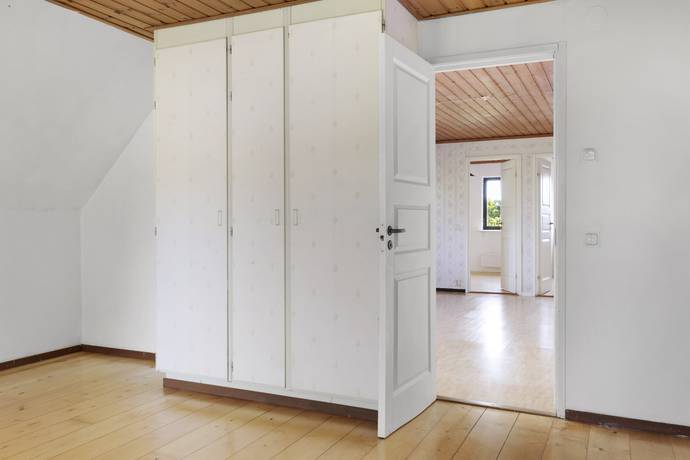 5 rum Villa på Rågvägen 1 Rotebro Sollentuna kommun - bild 35