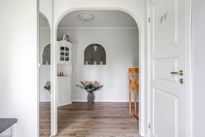 5 rum villa på Stigevägen 63 Indal, Sundsvalls kommun - bild 2