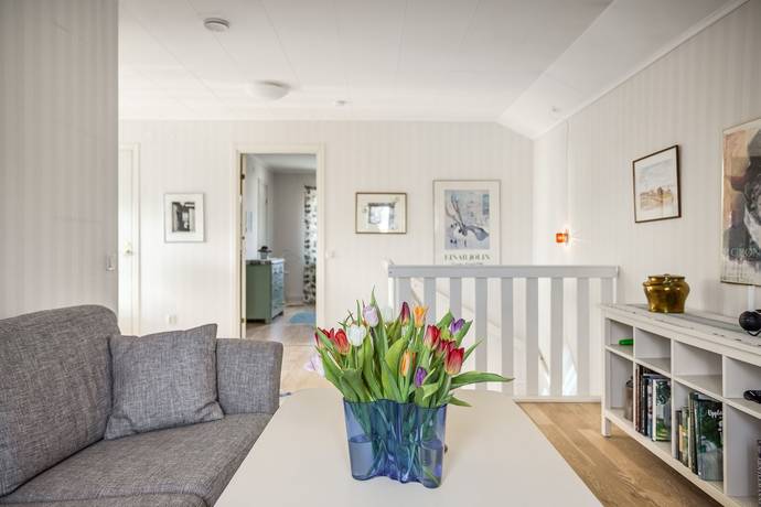 4 rum Villa på Södra Strömvägen 21 Falun-Masugnen Falu kommun - bild 30
