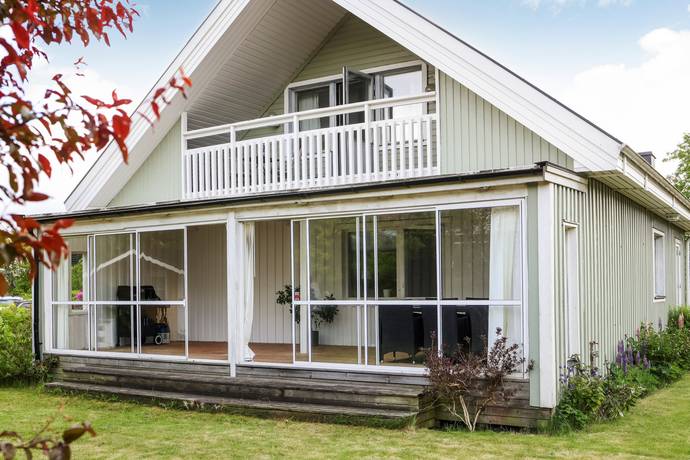5 rum Villa på Tallvivelvägen 22 Kyrkenorum Stenungsunds kommun - bild 23
