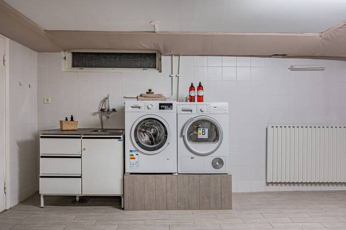 5 rum Villa på Revgatan 7 Svaneholm Landskrona kommun - bild 31