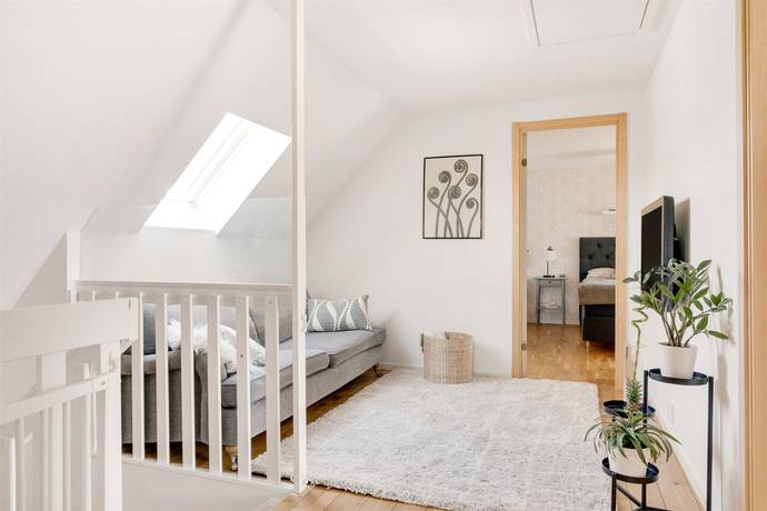 6 rum Villa på Ostvägen 11 Åkarp Burlövs kommun - bild 32