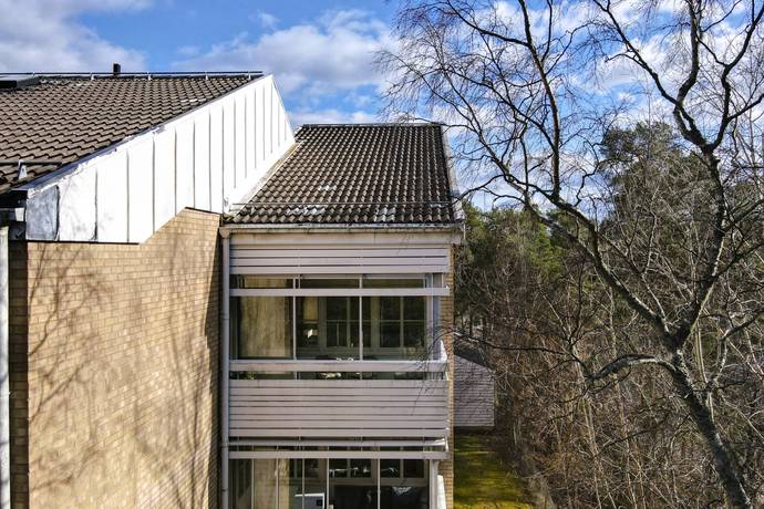 2 rum Lägenhet på Kullaskogsvägen 7 Vaxholm Vaxholms kommun - bild 8