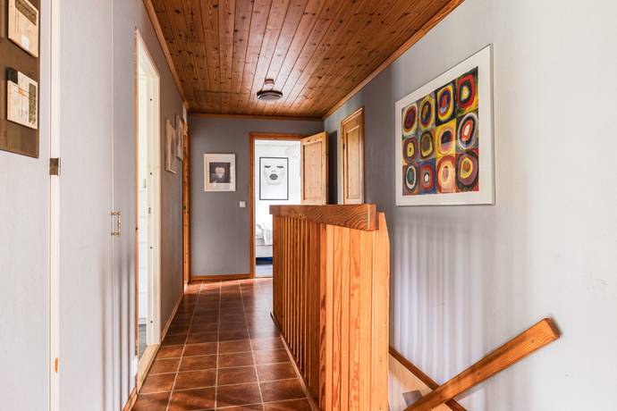 4 rum Villa på Rutsbergsgatan 19 Piperskärr Västerviks kommun - bild 14