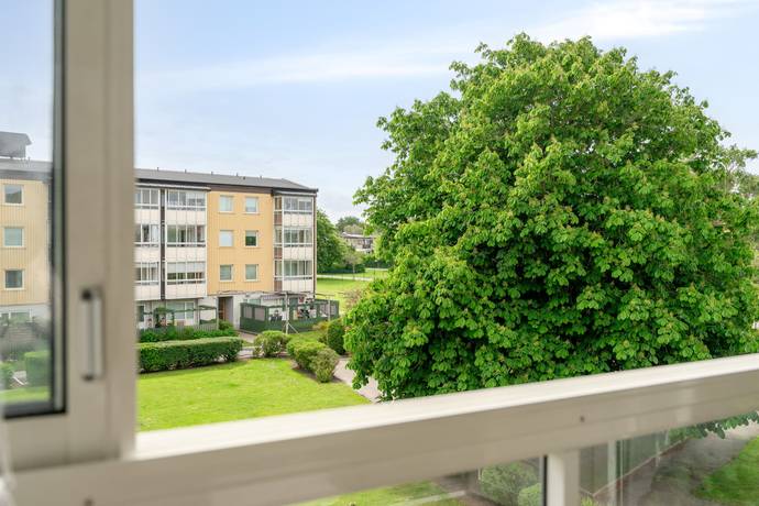 3 rum Lägenhet på Gullregnsgatan 2B Västra Kattarp/Hindby Malmö kommun - bild 9