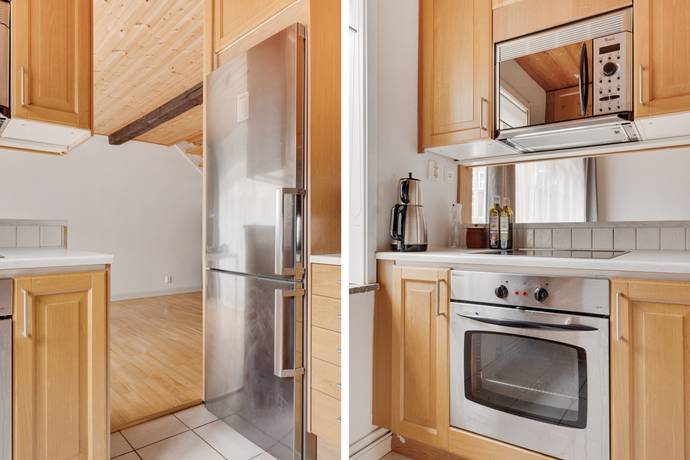 858.5 m² Övrig på Brunnsgatan 9C / Storgatan 10 Gamla Stan Simrishamns kommun - bild 153