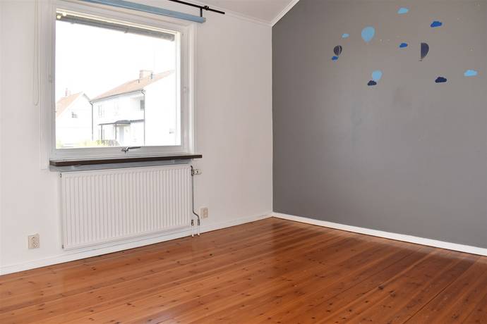 5 rum Villa på Årenavägen 29 Järnforsen Hultsfreds kommun - bild 20