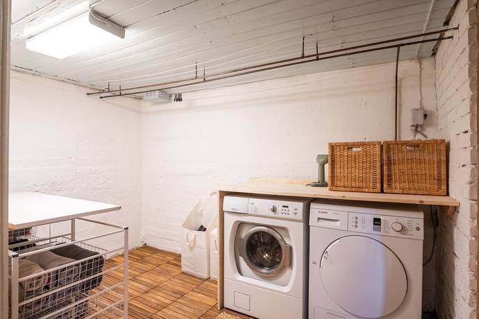 7 rum Villa på Gunnarsbovägen 15 Mullsjö Mullsjö kommun - bild 43