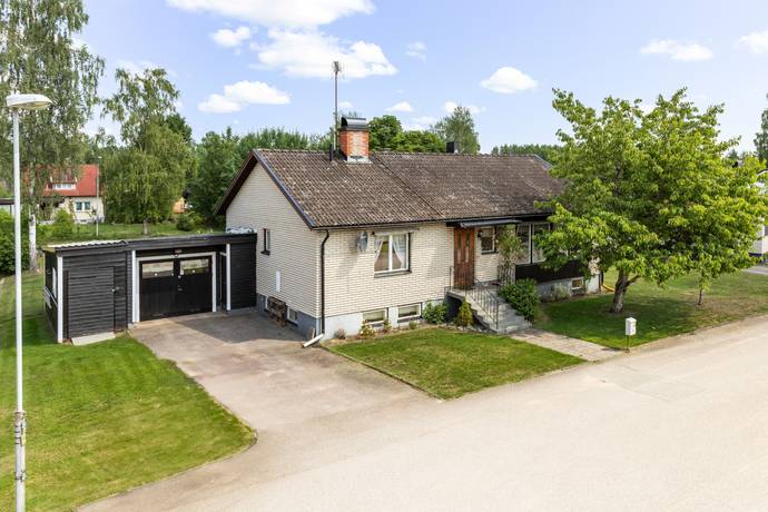 Mörlunda, Hultsfreds kommun