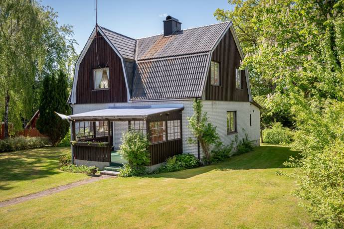 Boalt, Östra Göinge kommun