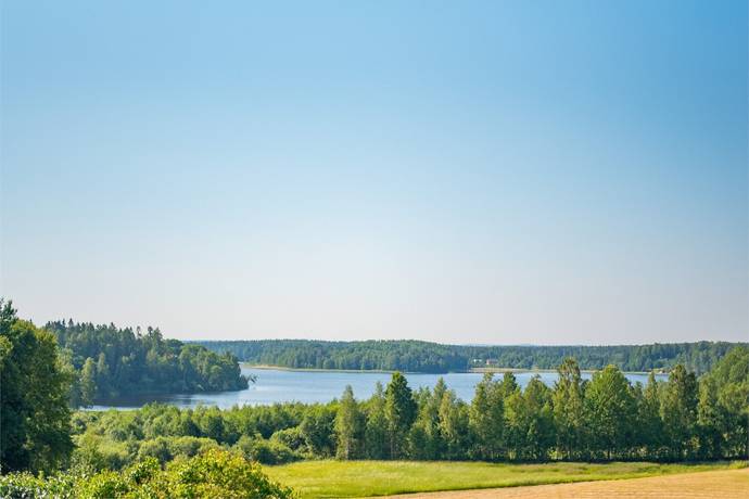 5 rum Villa på Toretorpsvägen 1 Gästrike Hammarby Sandvikens kommun - bild 35