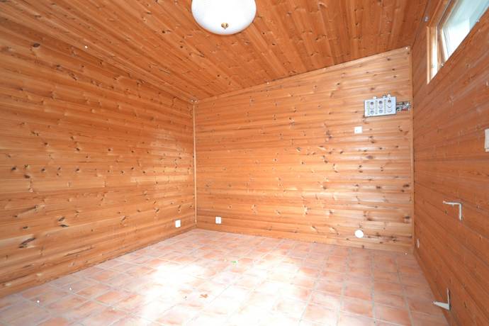 5 rum Villa på Rydbovägen 16A Perstorp centralt Perstorps kommun - bild 33