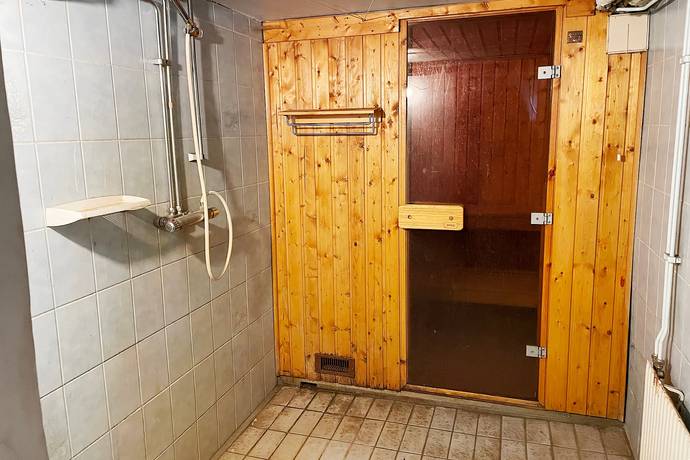 5 rum Villa på Eriks Backaväg 24 Munka Ljungby Ängelholms kommun - bild 32