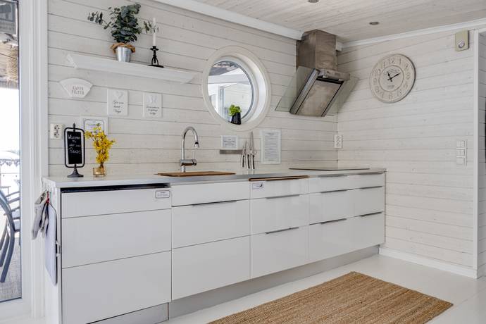 12 rum Villa på Dottebol Gränsön Dottebol Säffle kommun - bild 71